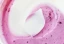 Category-image-frozenyoghurt.webp