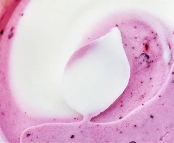 Category-image-frozenyoghurt.webp