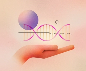 category-image-geneediting.webp