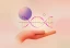 category-image-geneediting.webp