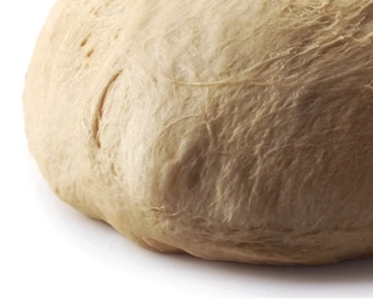 category-image-glutenfree.webp