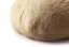 category-image-glutenfree.webp