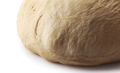 Gluten-Free Foods: Are They Actually Healthy?