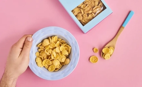¿Qué normativa regula las declaraciones nutricionales y de propiedades saludables?
