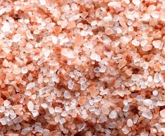 category-image-himalayan-salt-how-it-works.webp