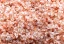 category-image-himalayan-salt-how-it-works.webp