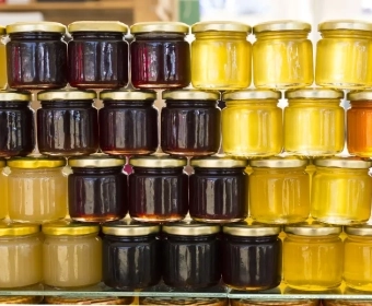 category-image-honey-jars.webp