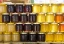 category-image-honey-jars.webp