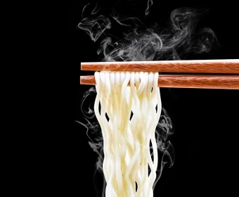 category-image-instant-noodles.webp
