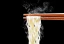category-image-instant-noodles.webp