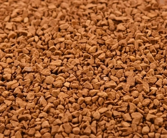 category-image-instantcoffee.webp