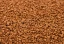 category-image-instantcoffee.webp