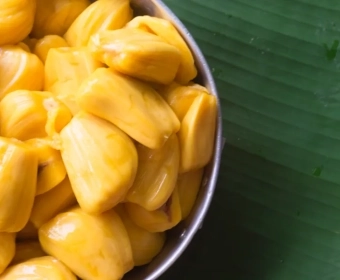 category-image-jackfruit-eat.webp
