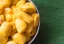 category-image-jackfruit-eat.webp