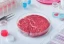 category-image-labgrownmeat.webp