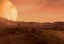 category-image-mars.webp