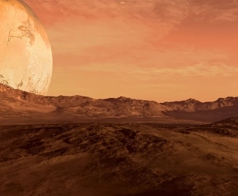 category-image-mars.webp