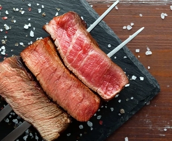 category-image-meatlessmeats.webp