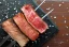 category-image-meatlessmeats.webp