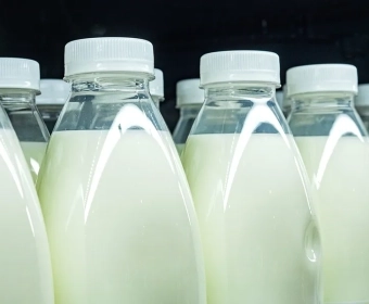 Category-image-milkprice_1.webp
