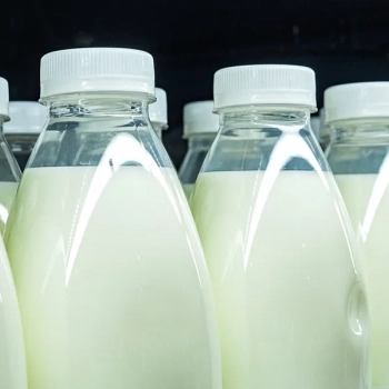 Producción de la leche | ¿Qué es lo que realmente marca el precio de la leche?