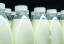 Category-image-milkprice_1.webp