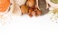 category-image-mineralsassist.webp