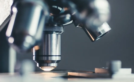 Nanotechnology | How It’s Used In Food And Packaging