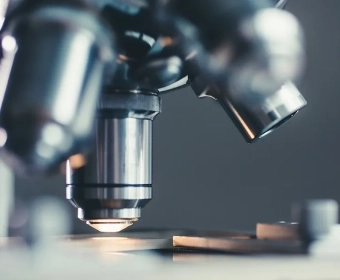 Nanotecnología | ¿Cómo se usa en alimentos y envases?