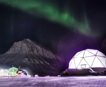 category-image-permaculture_svalbard_winter.webp