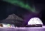 category-image-permaculture_svalbard_winter.webp