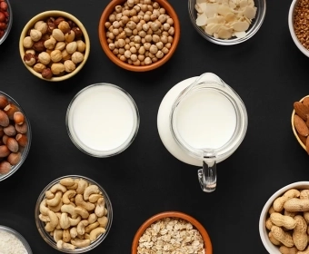 category-image-plant-based-alternative.webp