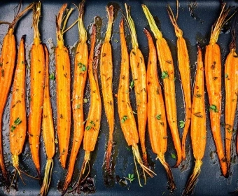 category-image-plantbased-diabetes.webp