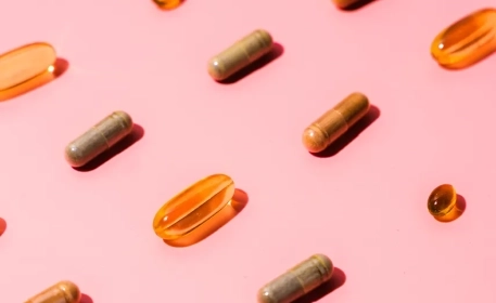 Plant-Based Diet: Vitamin B12 Sources