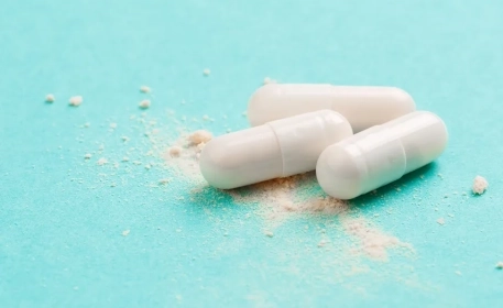 Probiotics: The Science Behind Good Bacteria