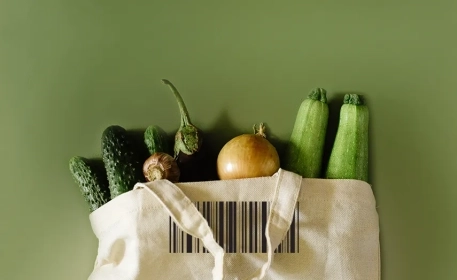 The Problem with Sustainability Labelling | Opinion
