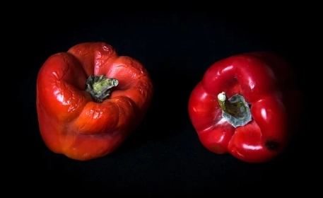 4 Ways To Prevent Food Waste 
