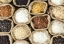 category-image-rice-bags.webp
