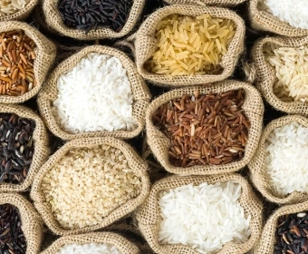 category-image-rice-bags.webp