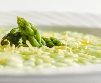 category-image-risotto.webp