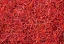 category-image-saffron.webp