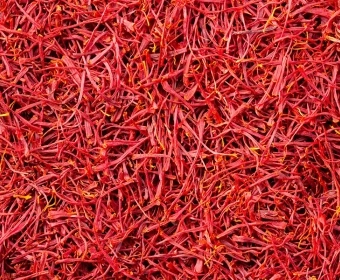 category-image-saffron.webp