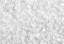 category-image-salt-production.webp