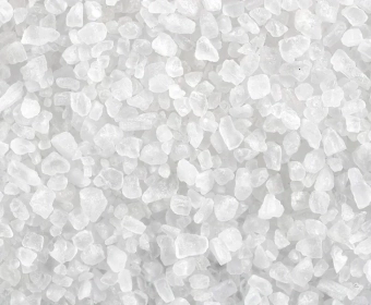 category-image-salt-production.webp