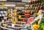 category-image-shelf-life.webp