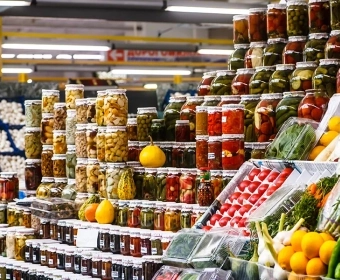 category-image-shelf-life.webp