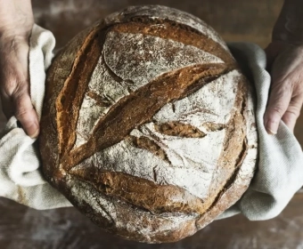 category-image-sourdough.webp