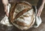 category-image-sourdough.webp