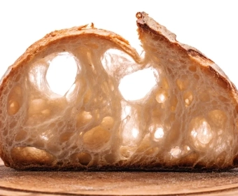 category-image-sourdoughHIW.webp