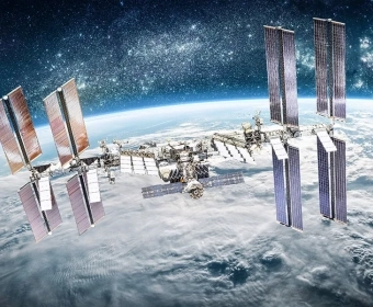 category-image-space-food.webp